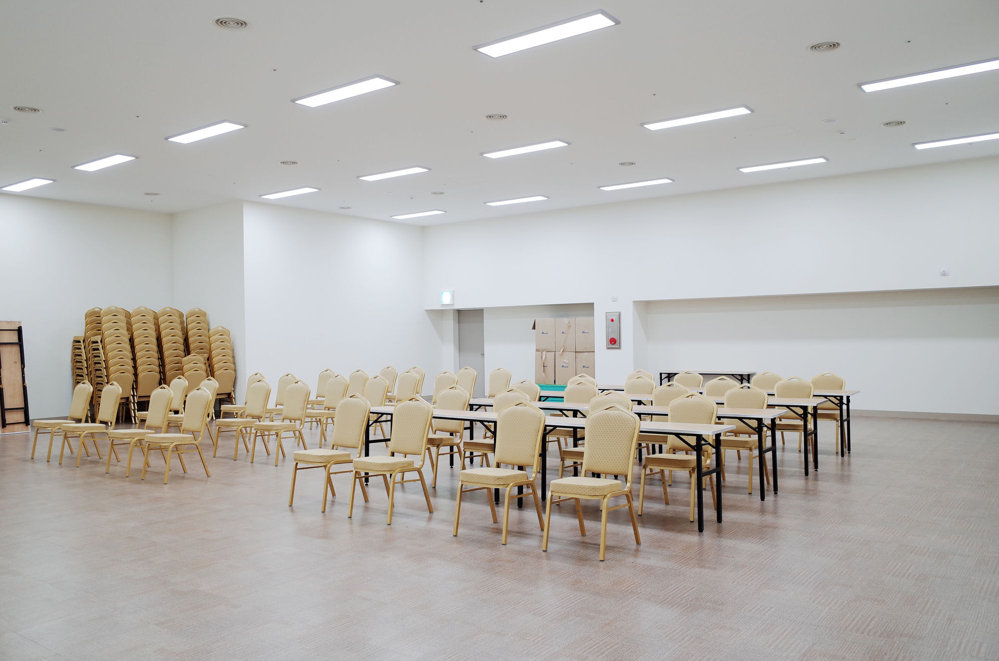 The Artstay Jeju Hamdeok Hotel Eksteriør bilde