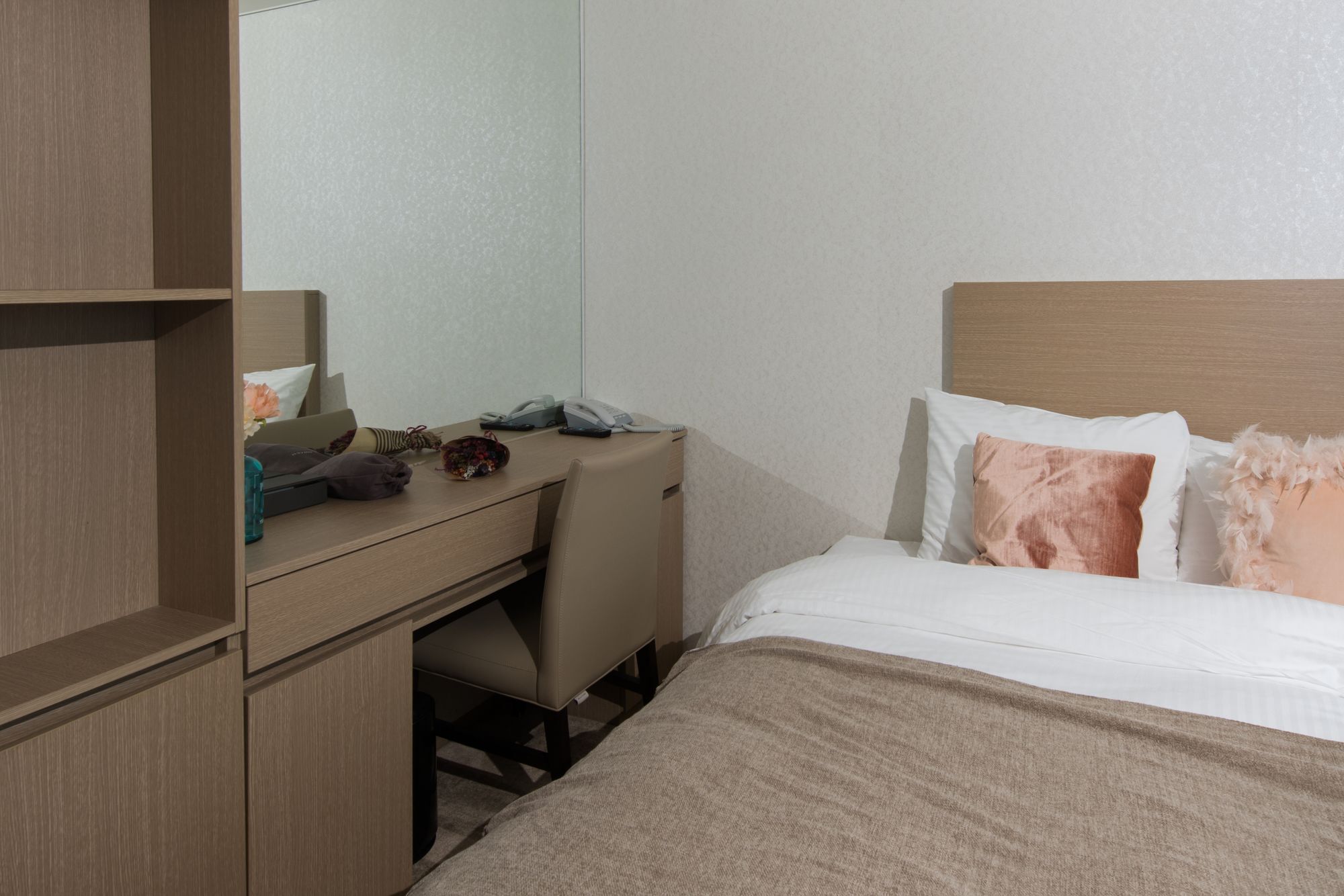 The Artstay Jeju Hamdeok Hotel Eksteriør bilde