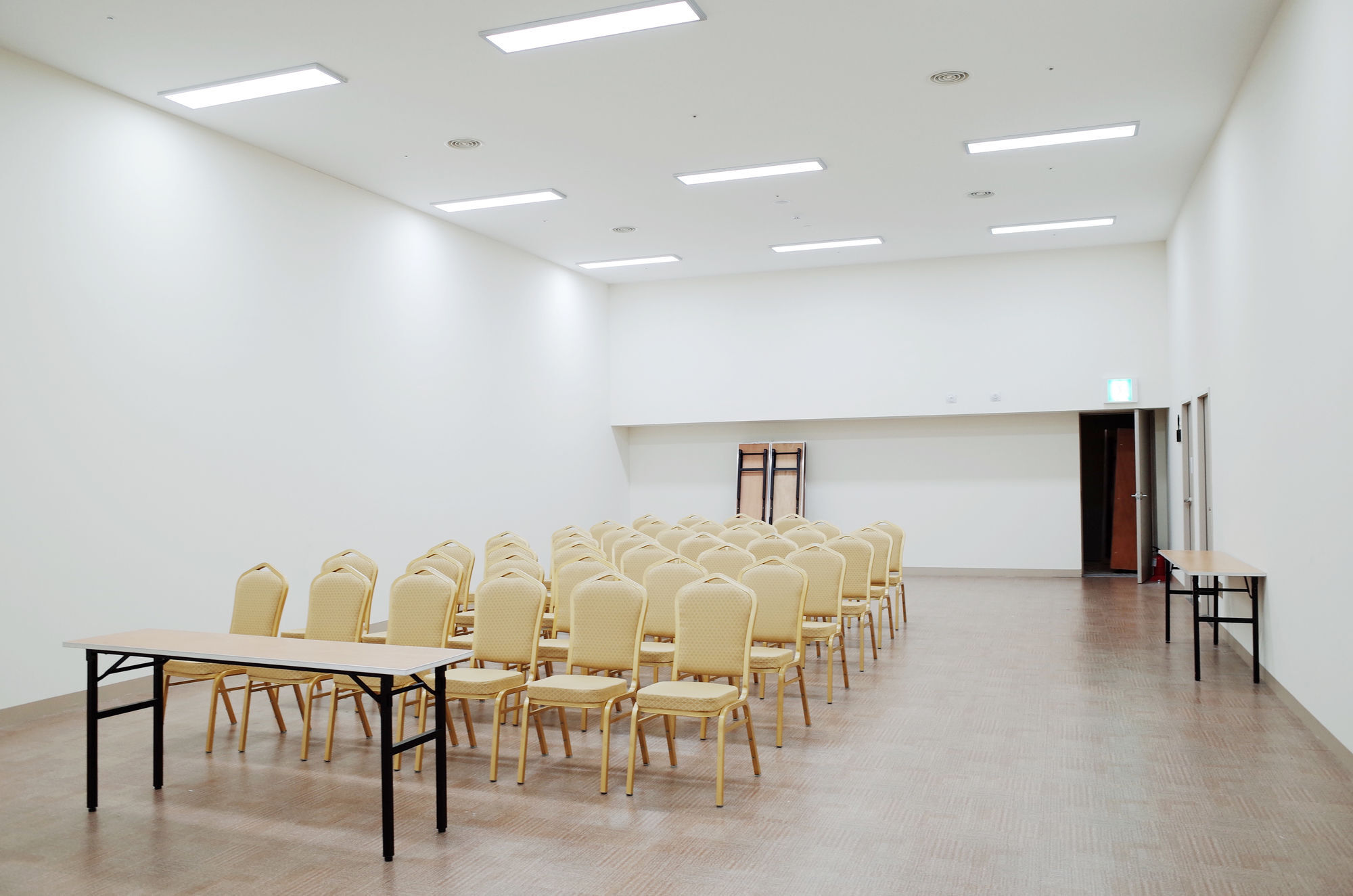 The Artstay Jeju Hamdeok Hotel Eksteriør bilde