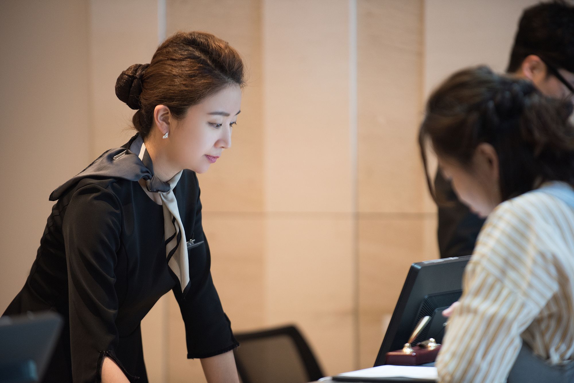 The Artstay Jeju Hamdeok Hotel Eksteriør bilde